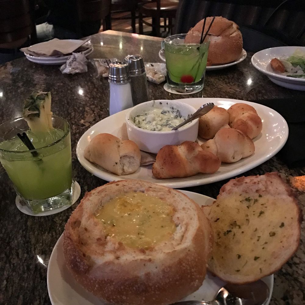 Meet your Posher, Praie